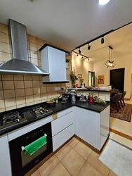 Somerset Road (D9), Condominium #567987341